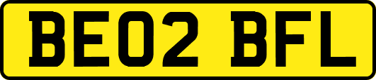 BE02BFL