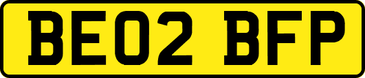 BE02BFP