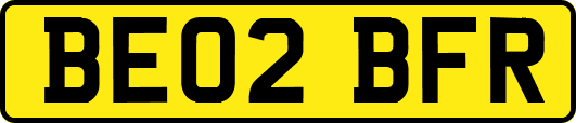 BE02BFR