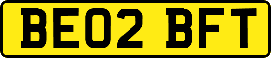 BE02BFT