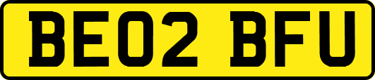 BE02BFU