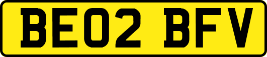 BE02BFV