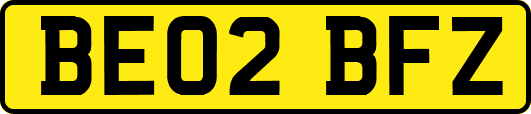 BE02BFZ