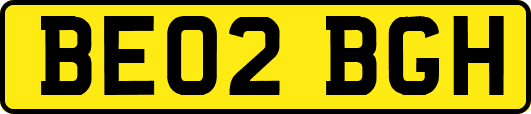 BE02BGH