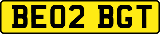 BE02BGT
