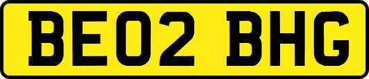 BE02BHG