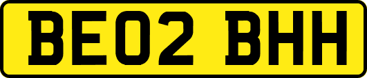 BE02BHH