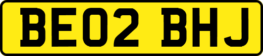 BE02BHJ