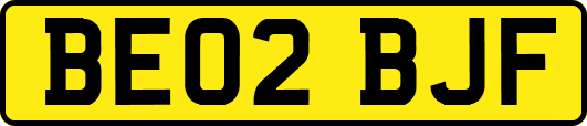 BE02BJF