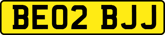 BE02BJJ