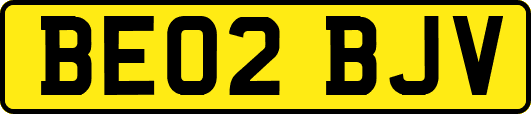 BE02BJV