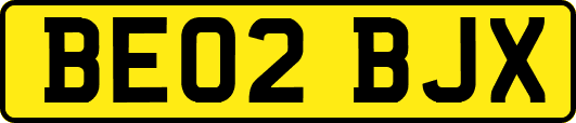 BE02BJX
