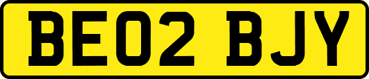 BE02BJY