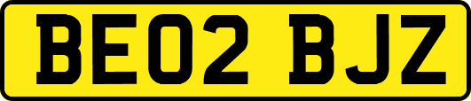 BE02BJZ