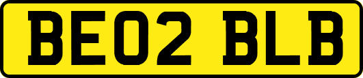 BE02BLB