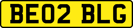 BE02BLG