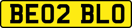 BE02BLO