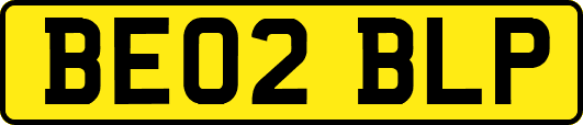 BE02BLP