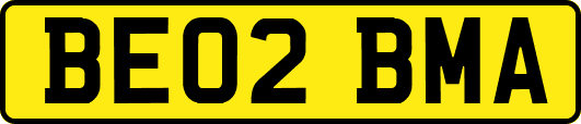 BE02BMA