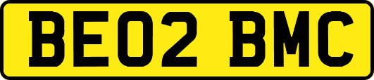 BE02BMC