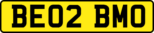 BE02BMO