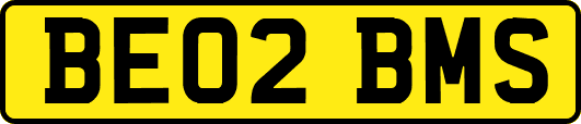 BE02BMS
