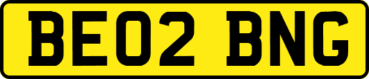 BE02BNG