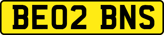 BE02BNS