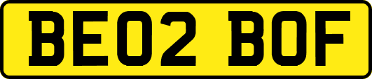 BE02BOF