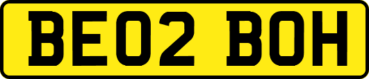 BE02BOH