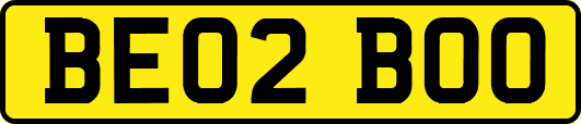 BE02BOO