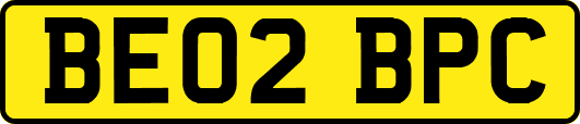 BE02BPC