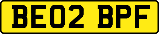 BE02BPF