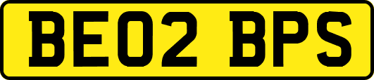 BE02BPS