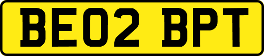 BE02BPT