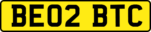 BE02BTC