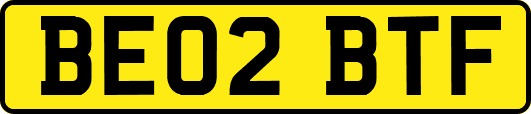 BE02BTF