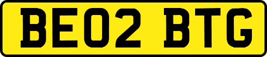 BE02BTG