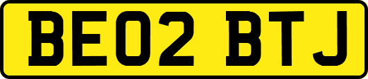 BE02BTJ