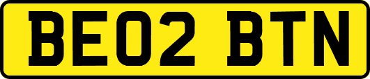 BE02BTN