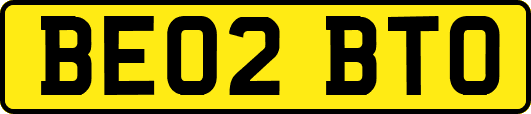 BE02BTO