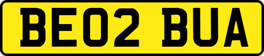 BE02BUA