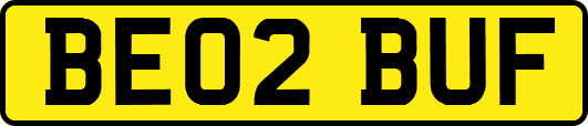 BE02BUF