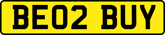 BE02BUY