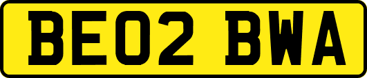 BE02BWA