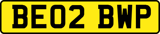 BE02BWP