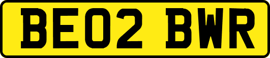 BE02BWR