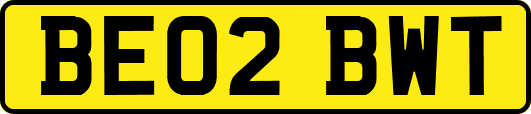 BE02BWT