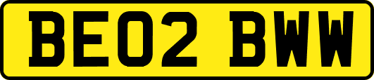 BE02BWW