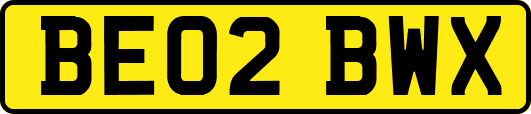 BE02BWX